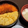 味処 きくよ食堂 新千歳空港店