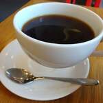 クリントン・ストリート・ベイキング・カンパニー - コーヒー