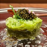 KOBAYASHI - 何だか宇宙船みたいです(≧◇≦)