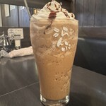珈琲屋らんぷ - 