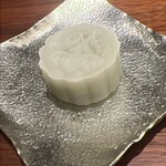 KOBAYASHI - 生の月餅