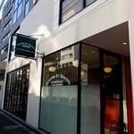 クリントン・ストリート・ベイキング・カンパニー - 