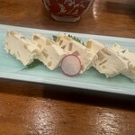 奈良の酒蔵全部呑み うまっしゅ - 