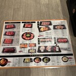 和牛焼肉 きもと - 