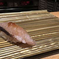 まんてん鮨 日比谷オクロジ店 - 