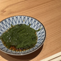 まんてん鮨 日比谷オクロジ店 - 