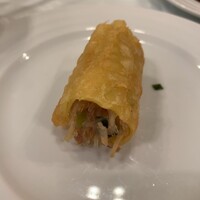 神仙閣 神戸店 - 