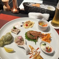 Anchor Ryogoku Riverside - 