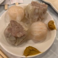神仙閣 神戸店 - 
