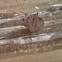 寿司上野坂 - 