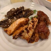 神仙閣 神戸店 - 