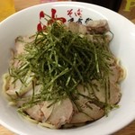 麺屋三郎 - 