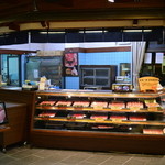 h Matsusaka Maruyoshi - 直営の精肉店。松阪牛（松坂牛）を産地直送で通販しています。