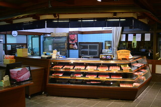 Matsusaka Maruyoshi - 直営の精肉店。松阪牛（松坂牛）を産地直送で通販しています。