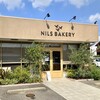NILS BAKERY
