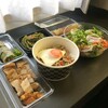 タイ料理チャンロイ 横浜そごう店