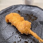 七福神 - にんにく