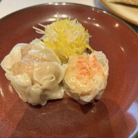 モダンチャイニーズブラッセリ― HALOW - 