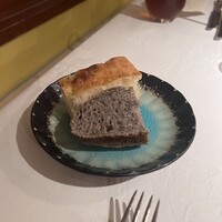 リストランテ アルベラータ - 
