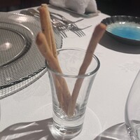 リストランテ アルベラータ - 