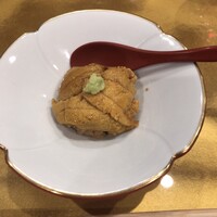 鮨いわもと - 