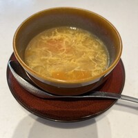 モダンチャイニーズブラッセリ― HALOW - 