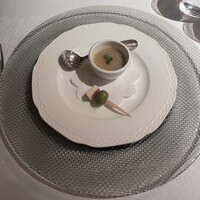 リストランテ アルベラータ - 