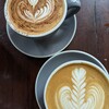Paramount Coffee Project - ドリンク写真: