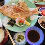 道の駅 多々羅しまなみ公園 - 