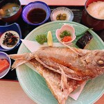 道の駅 多々羅しまなみ公園 - 