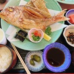 道の駅 多々羅しまなみ公園 - 