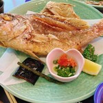 道の駅 多々羅しまなみ公園 - 