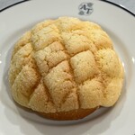 coconipan - 料理写真: