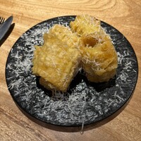 十月十日 - 