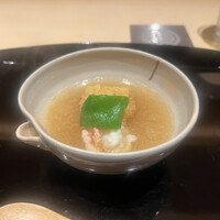 日本料理 山崎 - 