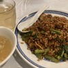 中国ラーメン揚州商人 相模大野北口店