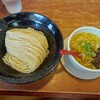 麺堂 稲葉 古河本店