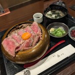 肉匠　森つる - 