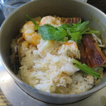 志津香  大宮店 - 