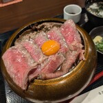 肉匠　森つる - 