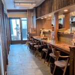 肉匠　森つる - 