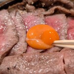 肉匠　森つる - 