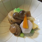 志津香  大宮店 - 