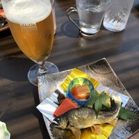 眺河　先斗町～華～ - 