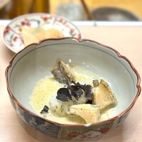寿司福島 - 