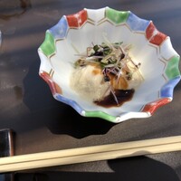 眺河　先斗町～華～ - 