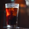 オスロコーヒー - 