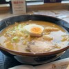 全国ラーメン紀行