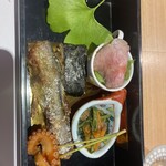 日本料理 戸たに - 