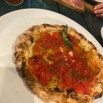 武蔵野カンプス - 